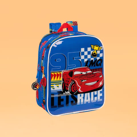 Disney Cars