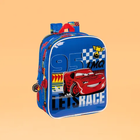 Disney Cars