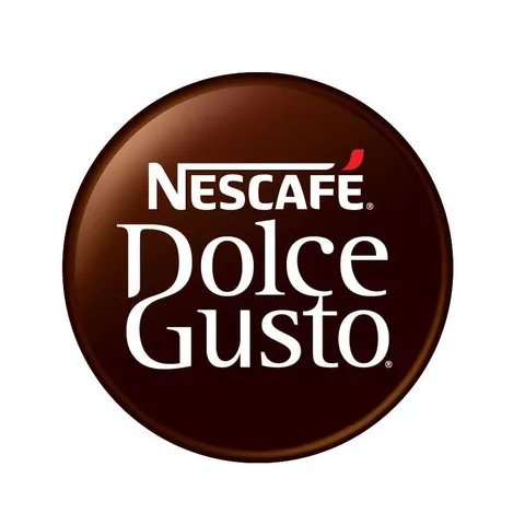 Nescafé Dolce Gusto