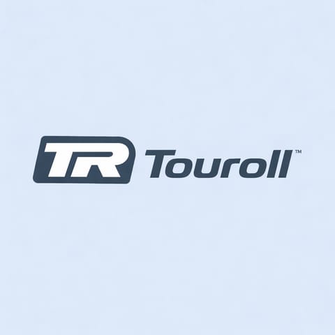 Touroll