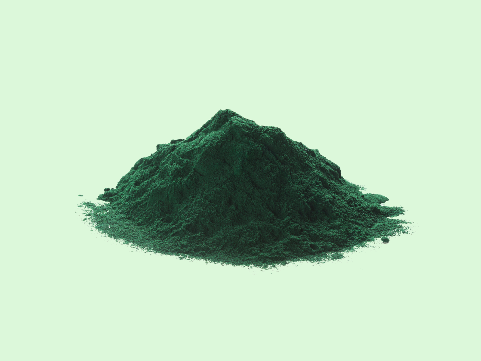 Ontwerp zonder titel (12).png