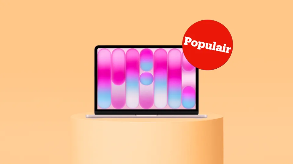 macbook-neo-pillar-blos-populair.png