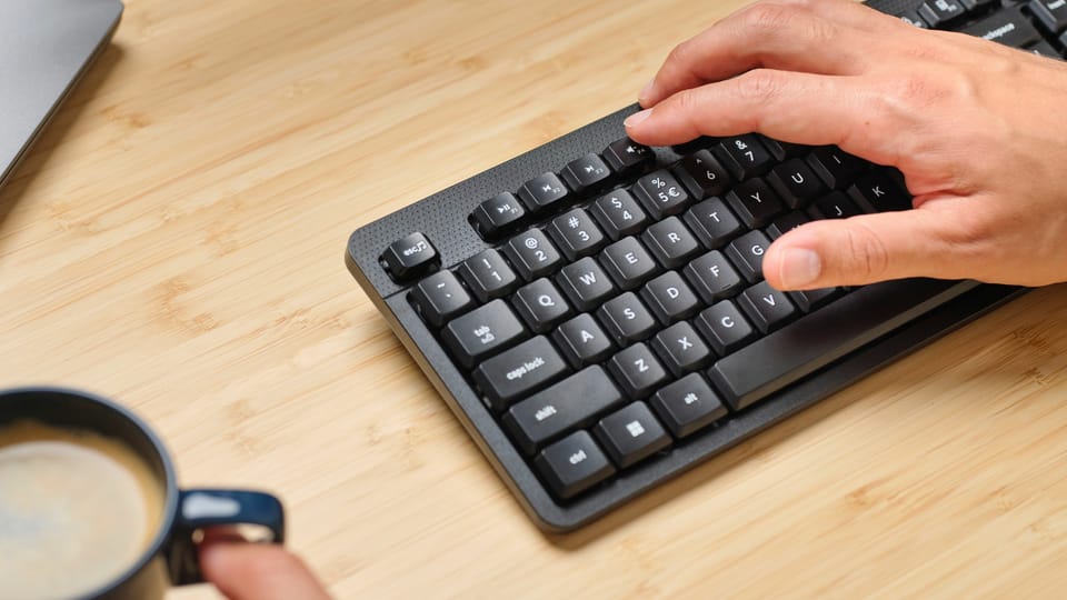toetsenbord afbeelding.jpg toetsenbord afbeelding.jpg
