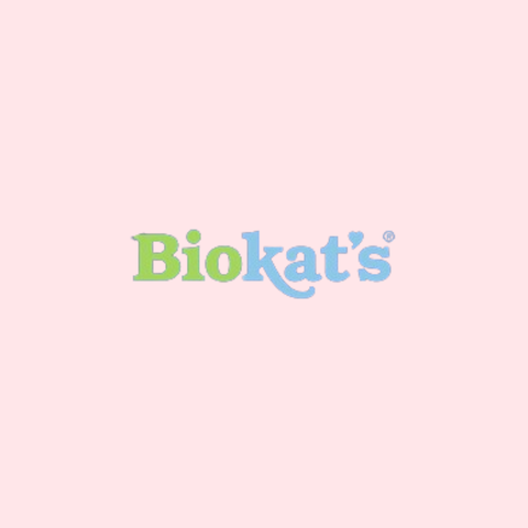 Tot 20% Select-korting*
op Biokat's