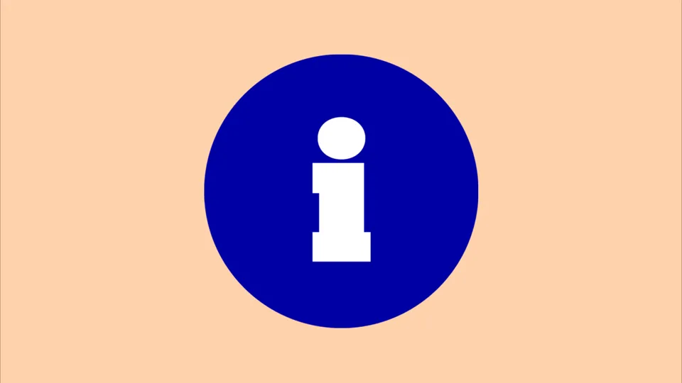 JS-netwerk_advies.png JS-netwerk_advies.png