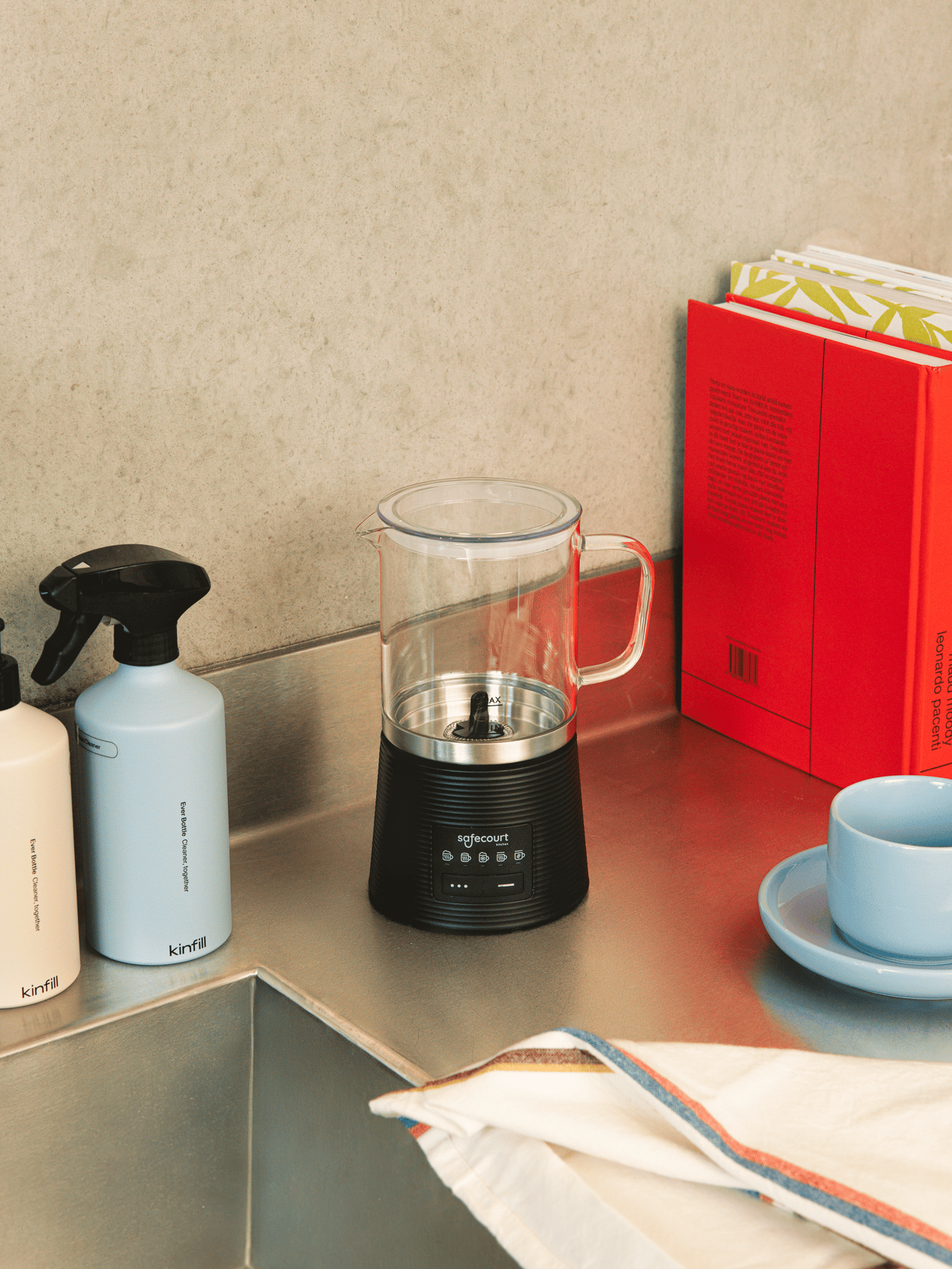 safecourt_kitchen-product_catalog-5.png