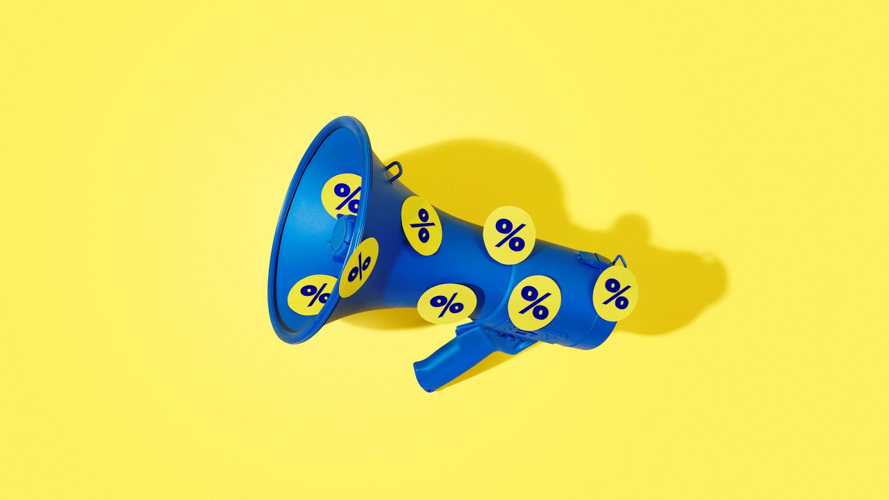 header_hero_topdeals.jpg