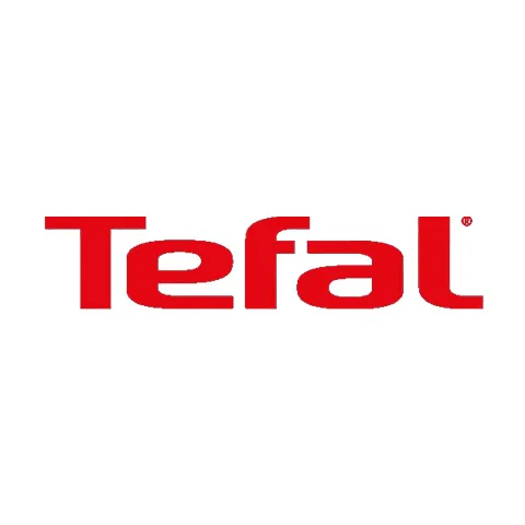 Tefal