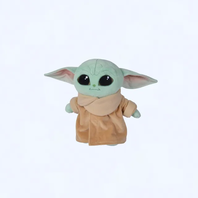 Trendkaart_Mandalorian.png Trendkaart_Mandalorian.png