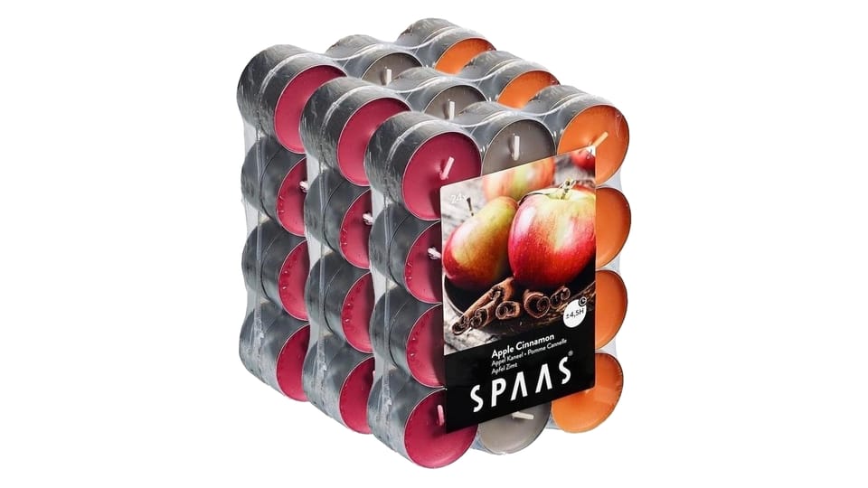 spaas.png spaas.png
