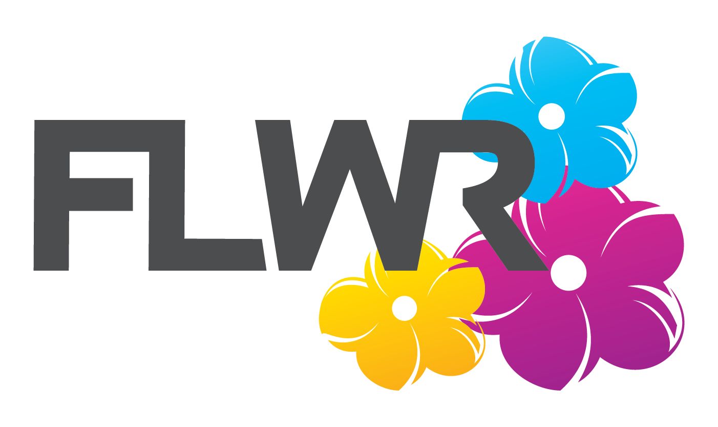 flwr