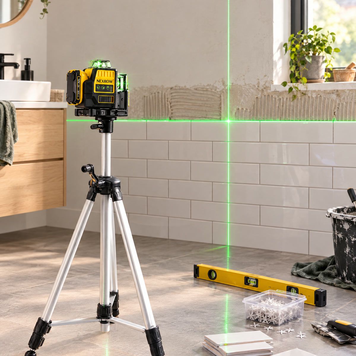 nexrow-product_spotlight-2.jpeg