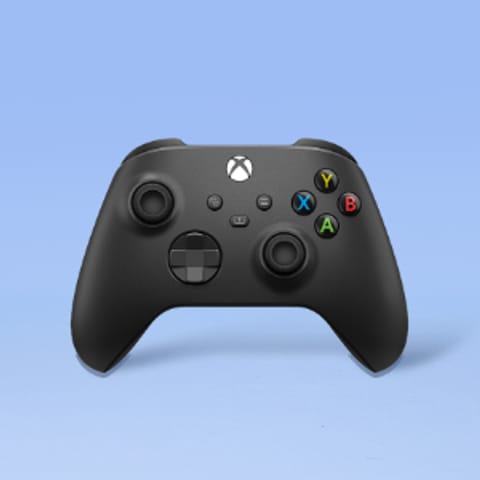 Xbox