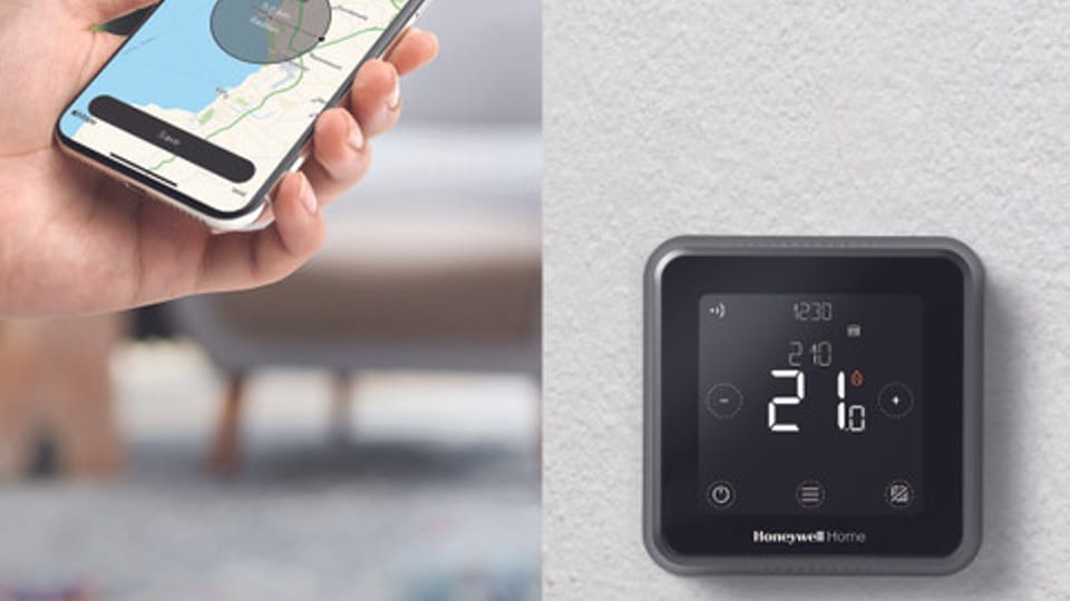 thermostaatapp.jpg thermostaatapp.jpg