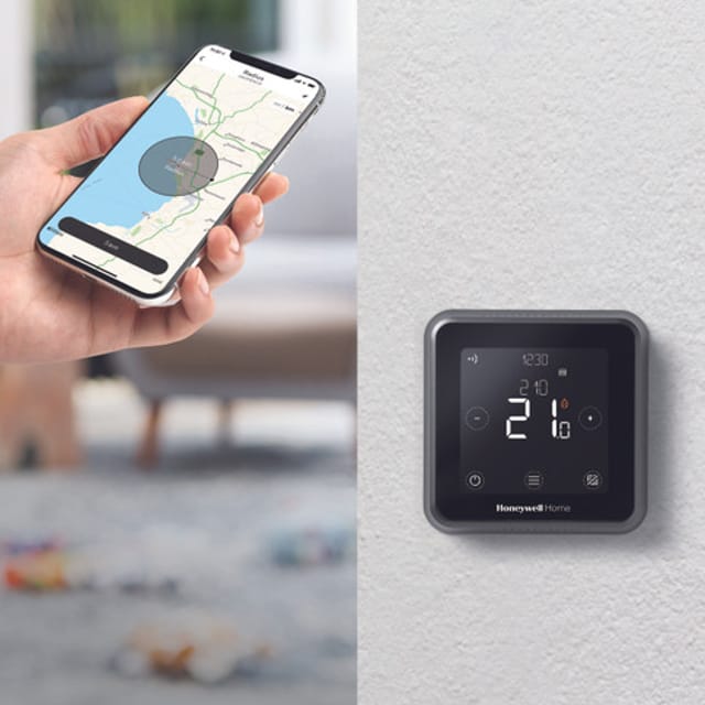 thermostaatapp.jpg thermostaatapp.jpg