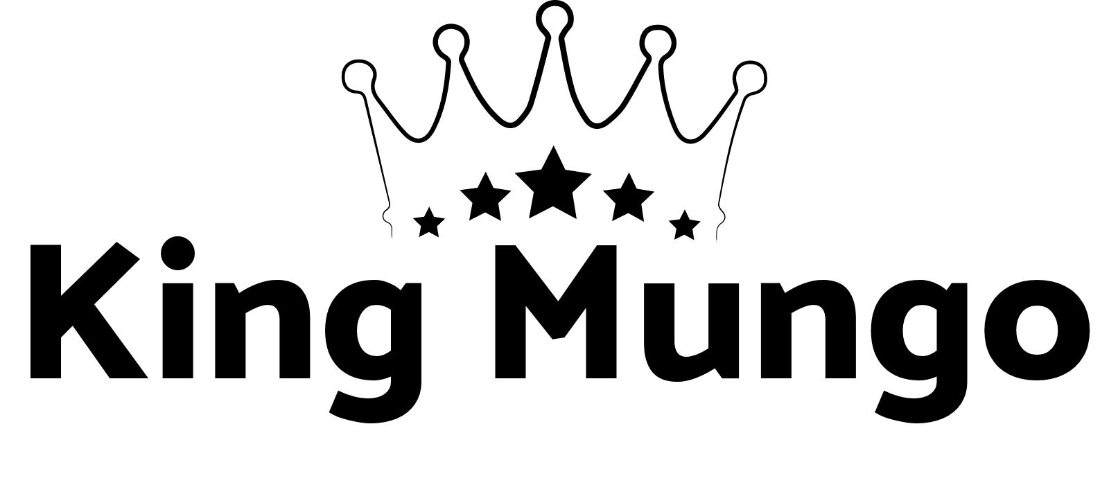 king_mungo
