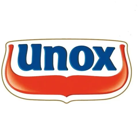 Unox