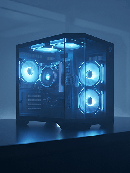 vibox-product_catalog-7.png