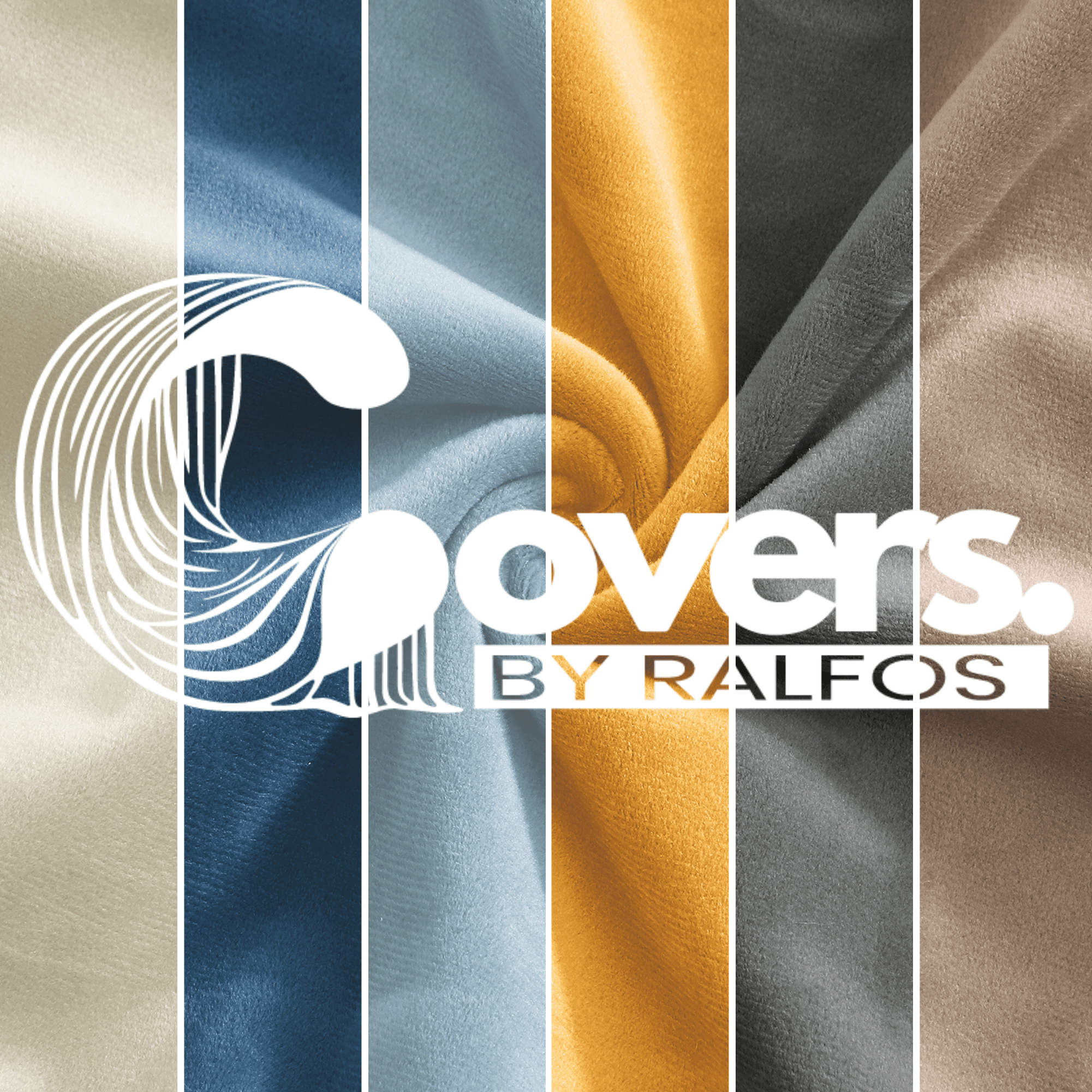 covers_by_ralfos-story-1.png