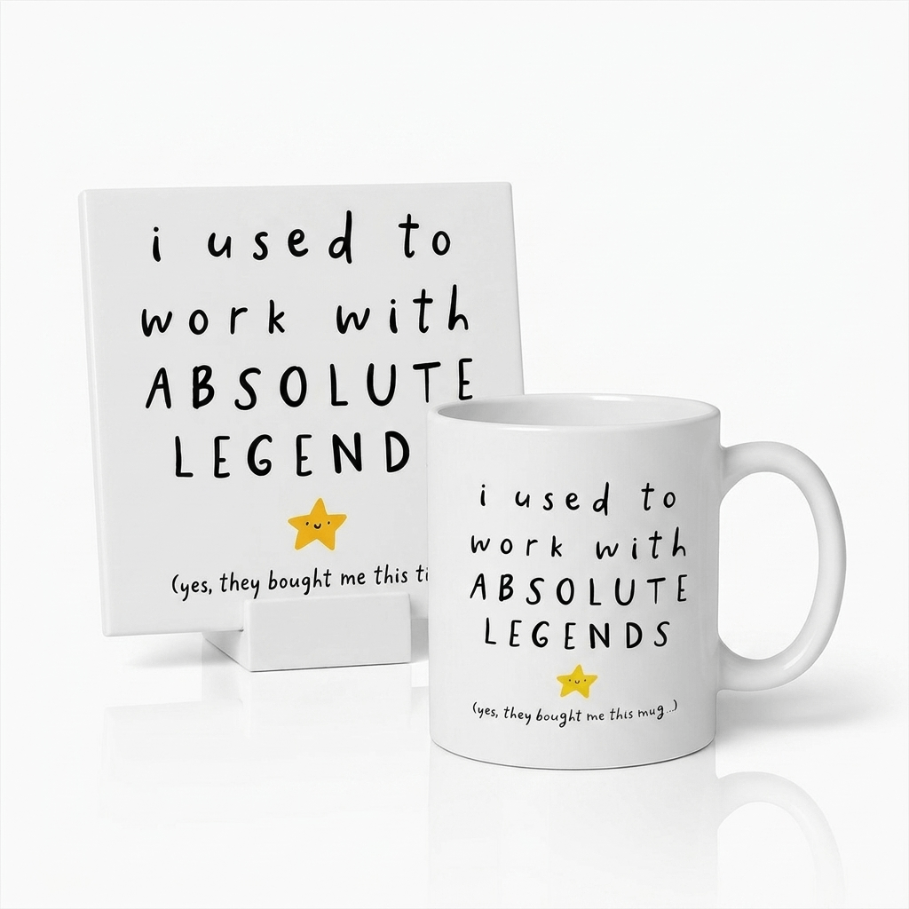 bedruk_king-product_spotlight-2.png