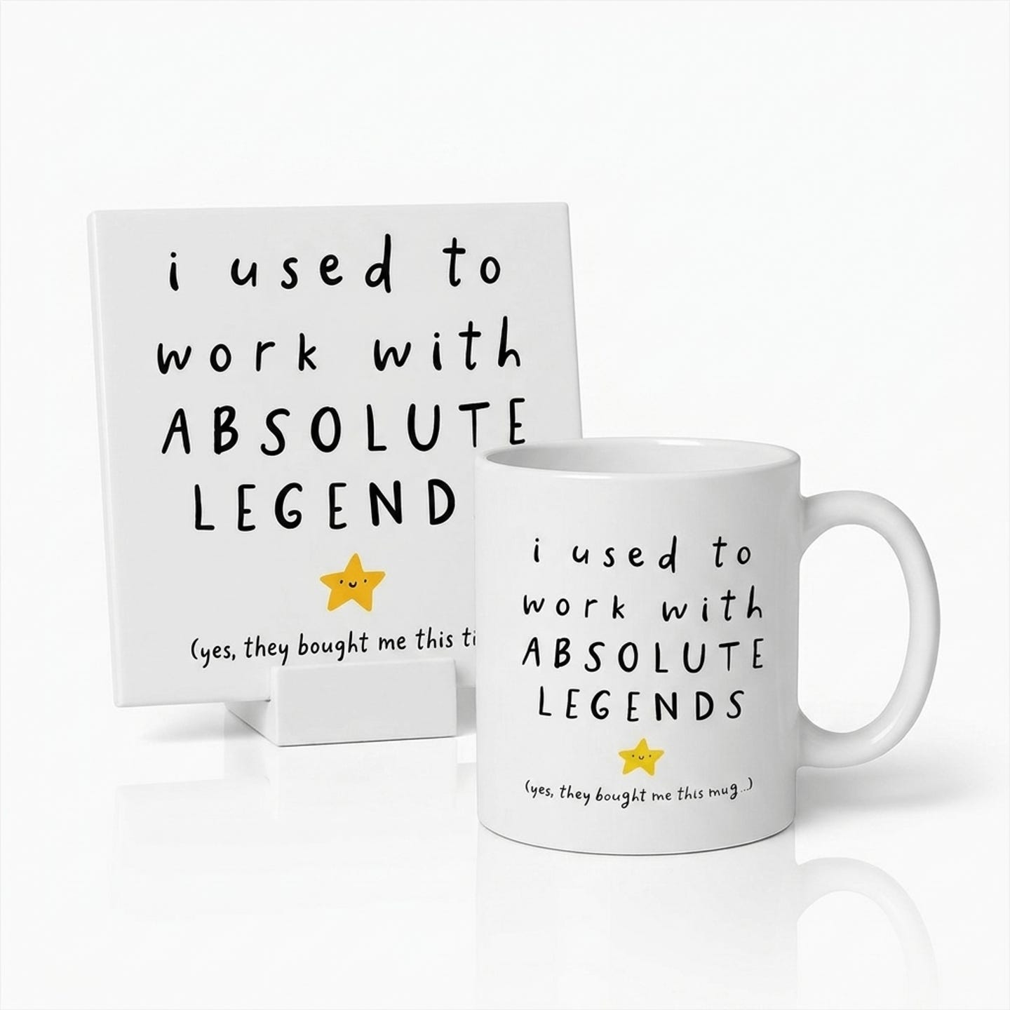 bedruk_king-product_spotlight-2.png