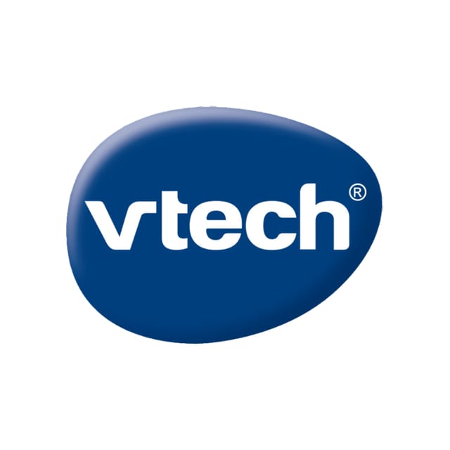 Vtechlogo.png Vtechlogo.png