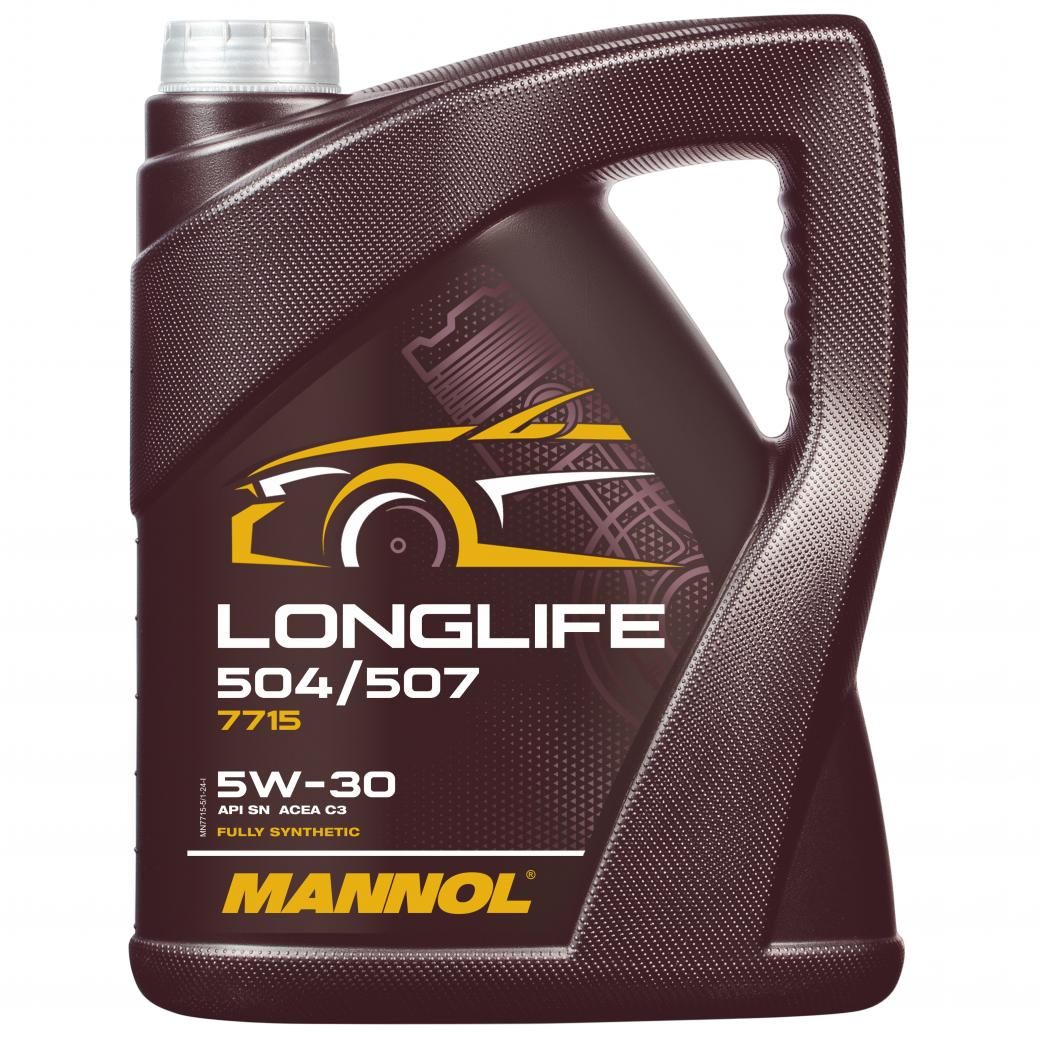 mannol-product_spotlight-1.jpeg