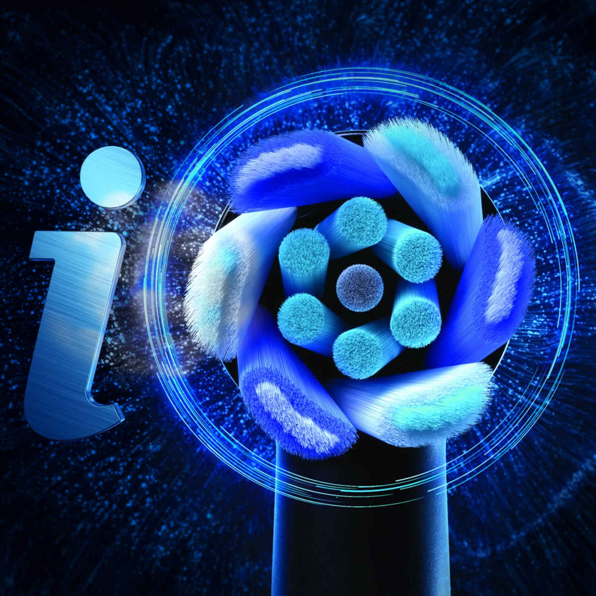 Oral-B iO editorial.jpg