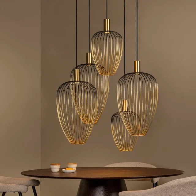 sfeerbeeld-woonmerk-lucide-lampen.webp