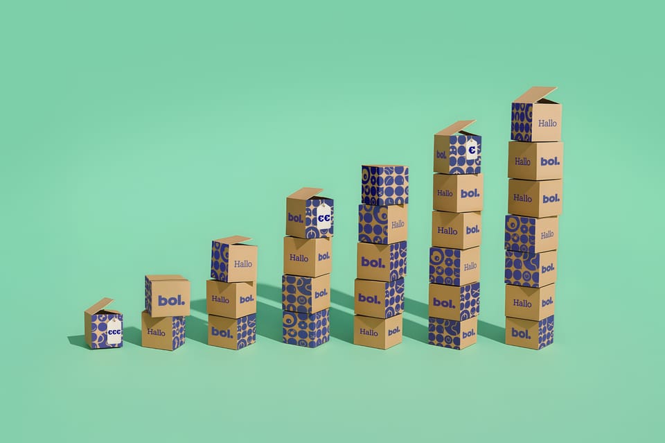 Beeld_2_dozen_prijs.jpg