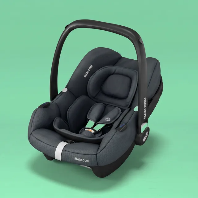 babystoeltje.png babystoeltje.png