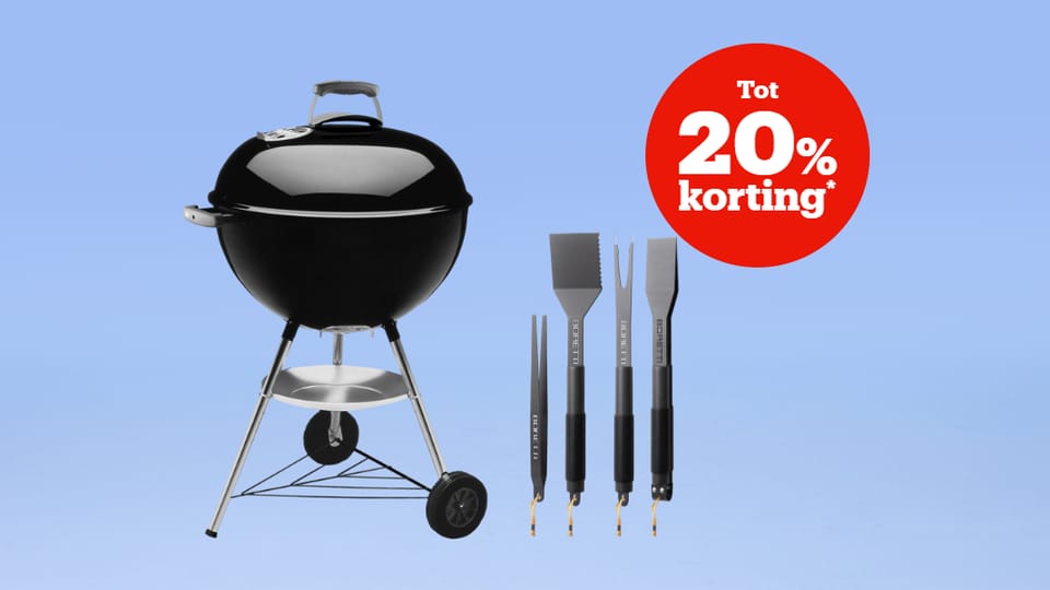 Korting op bbq | réduction sur les barbecues et les aides pratiques Korting op bbq | réduction sur les barbecues et les aides pratiques