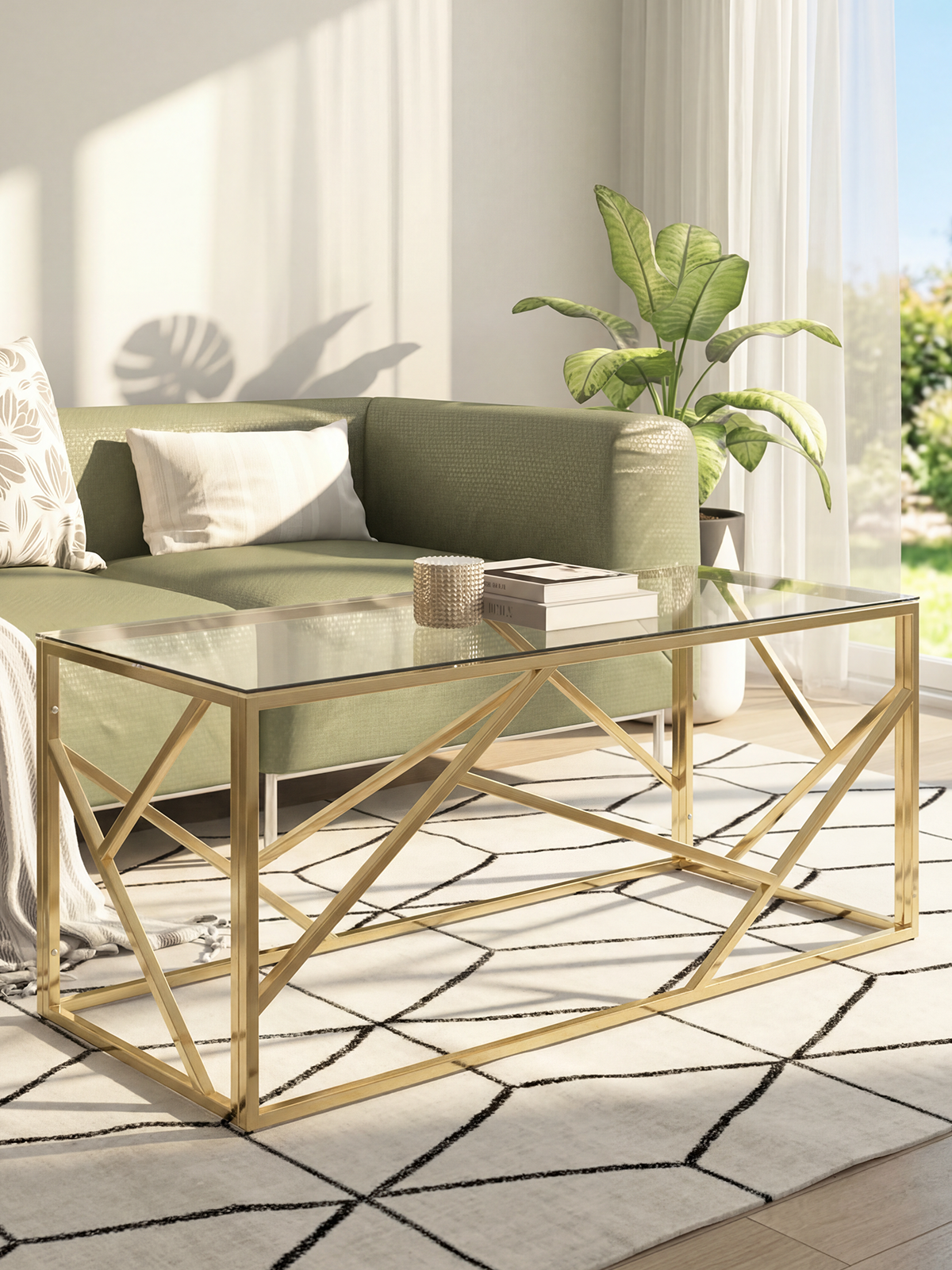 Vida Coffee table.png