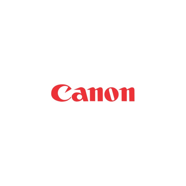 Canon logo wit.png Canon logo wit.png