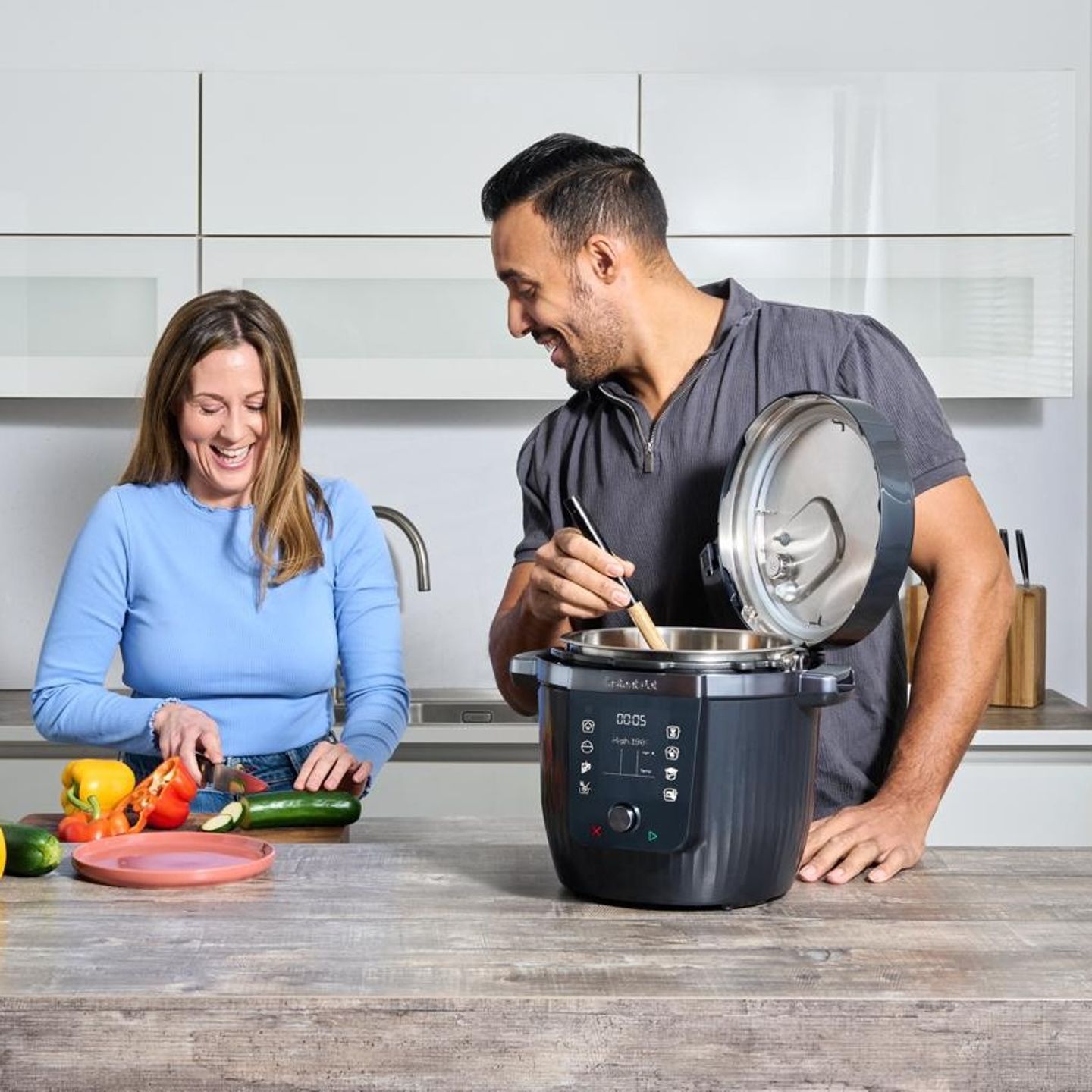 instant_pot-story-4.jpeg