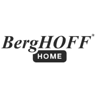 berghoff_home
