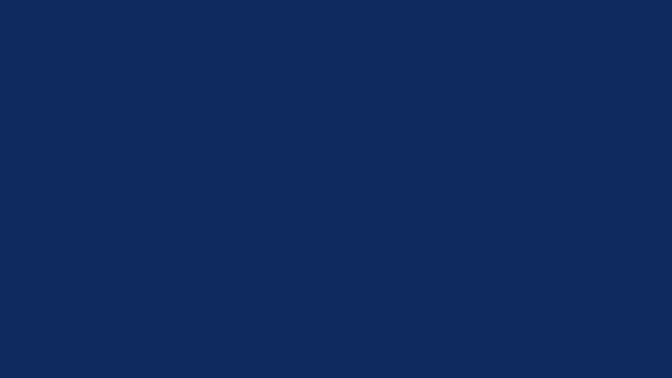 Donkerblauw.jpg Donkerblauw.jpg