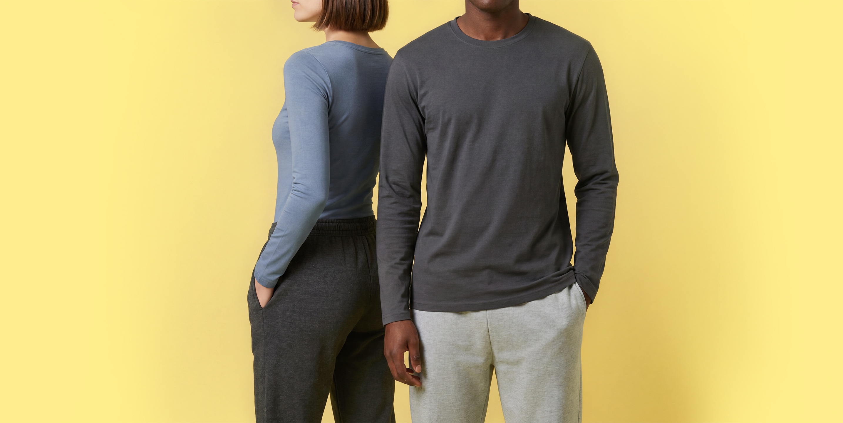 2604_BOL_Unisex_volwassenen_Mode2_AI (1).jpg