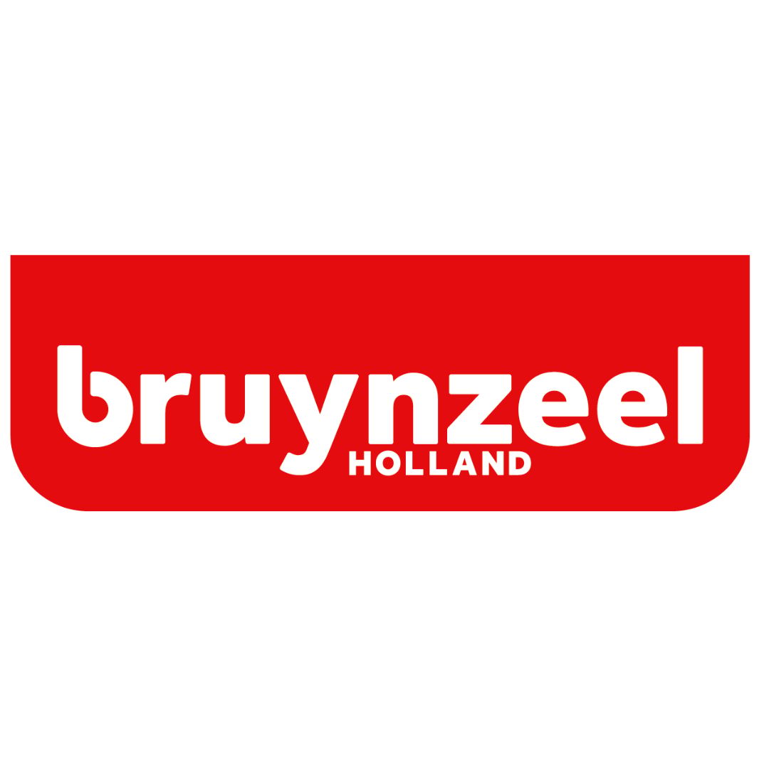 bruynzeel