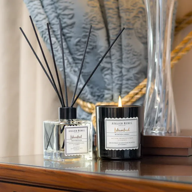 sfeerbeeld-woonmerk-atelier-rebul-huisparfum.webp