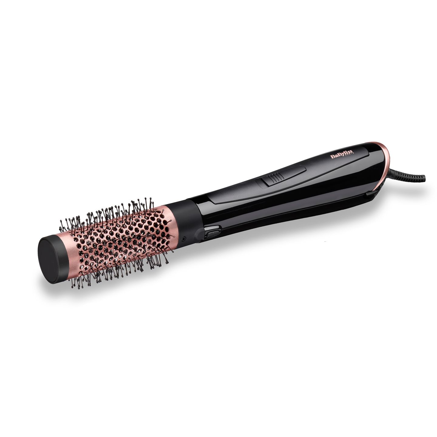 Fohnborstel Babyliss.jpg