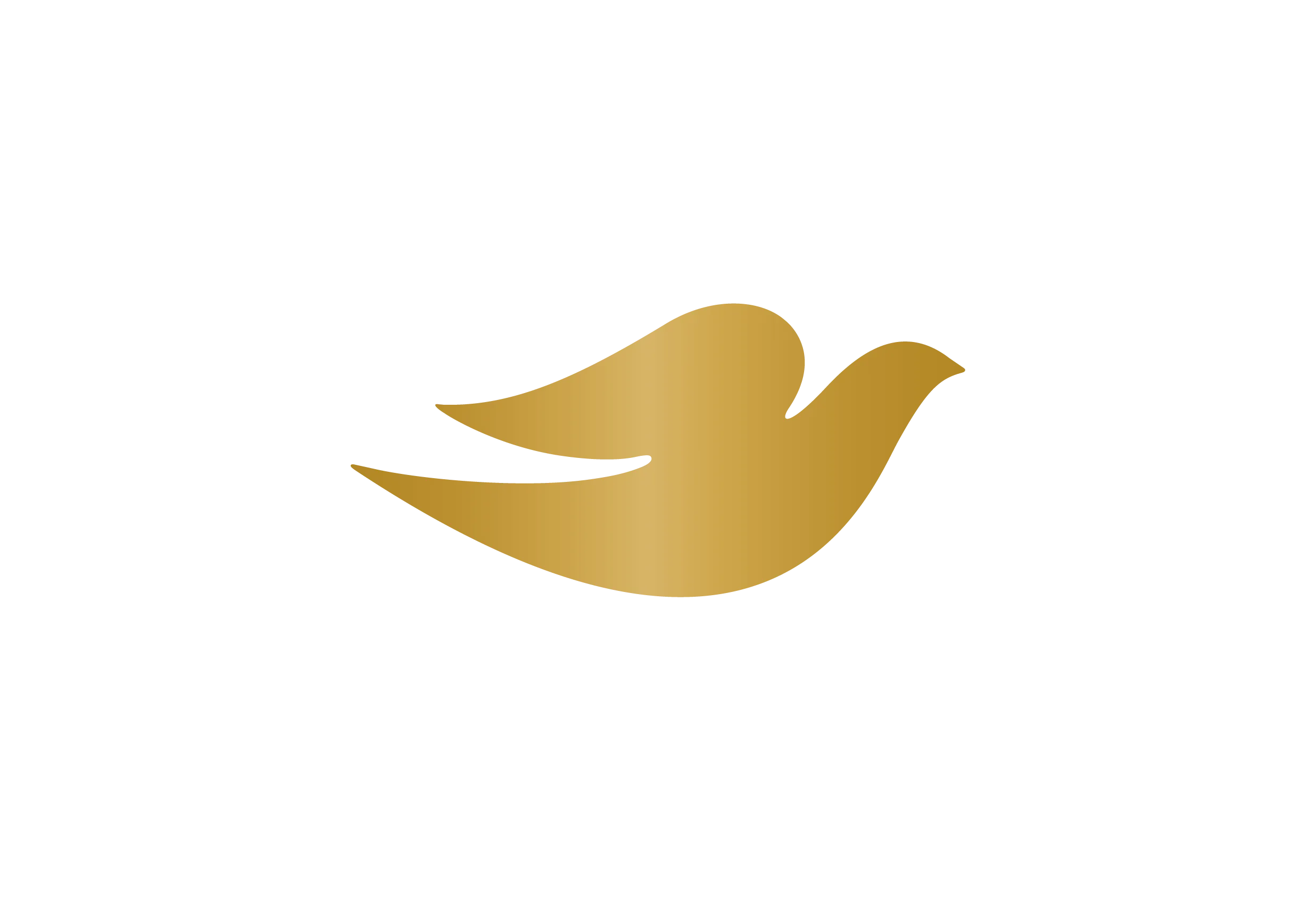 dove