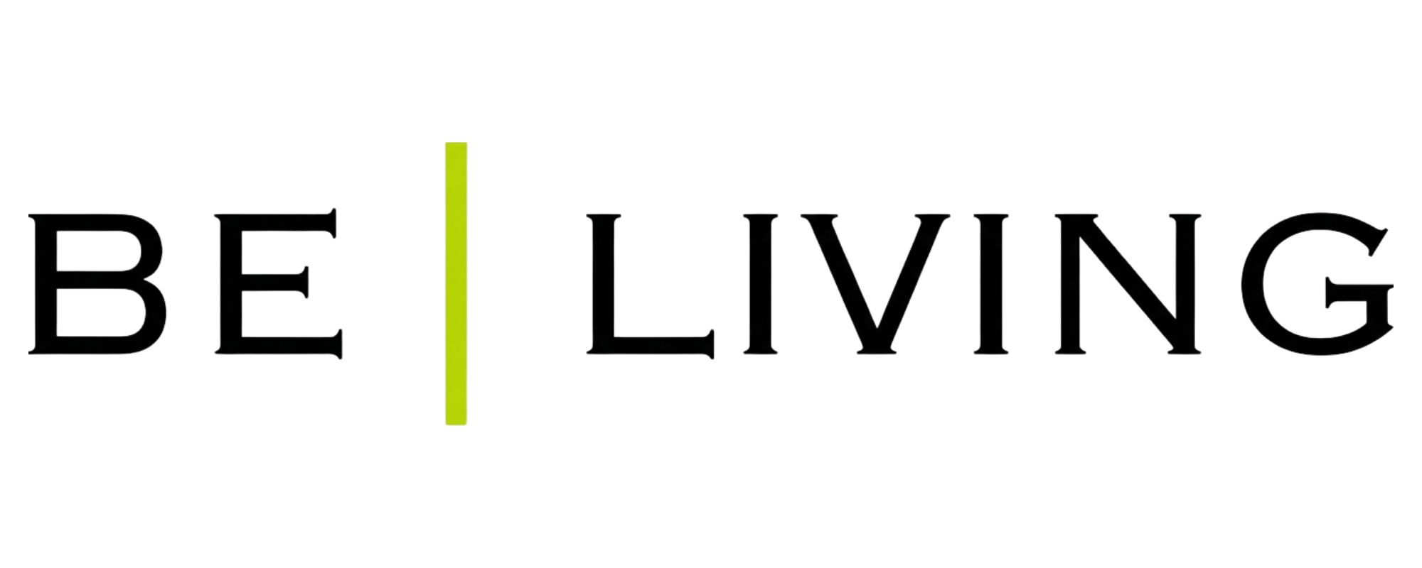 be_living