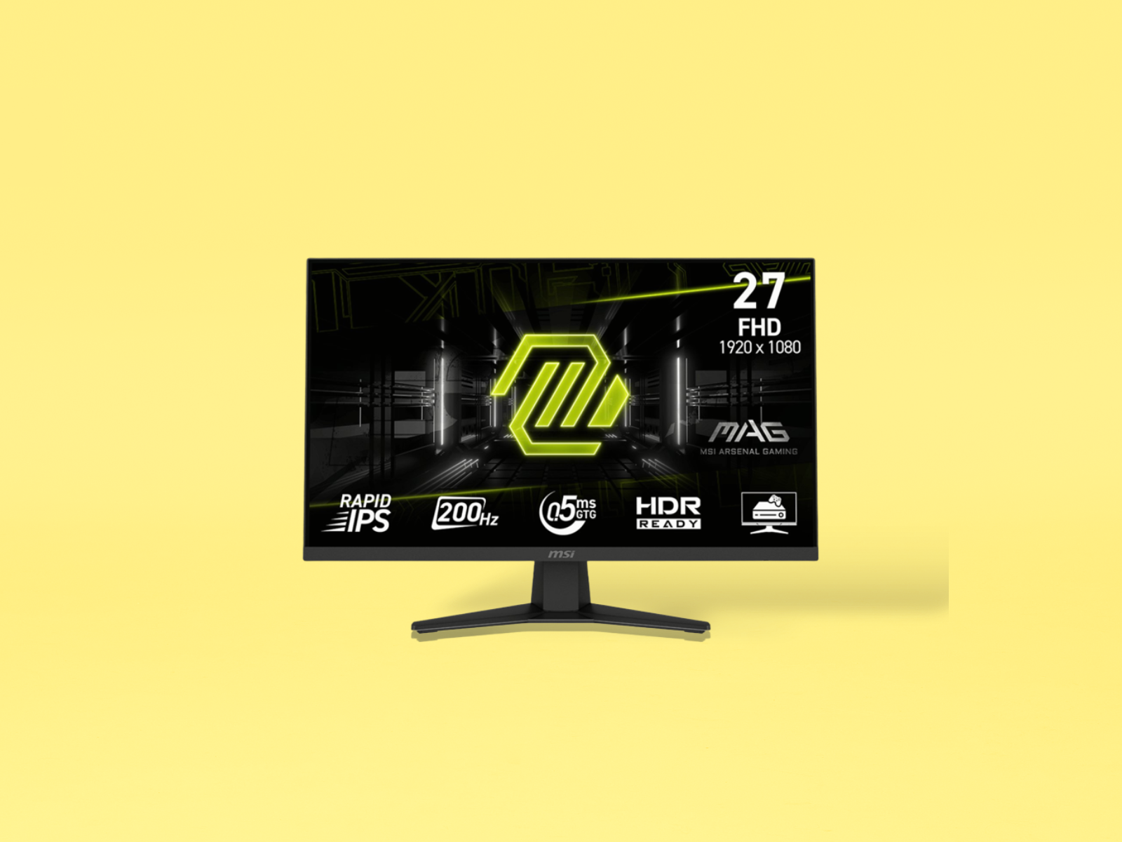 Monitor_MAG.png