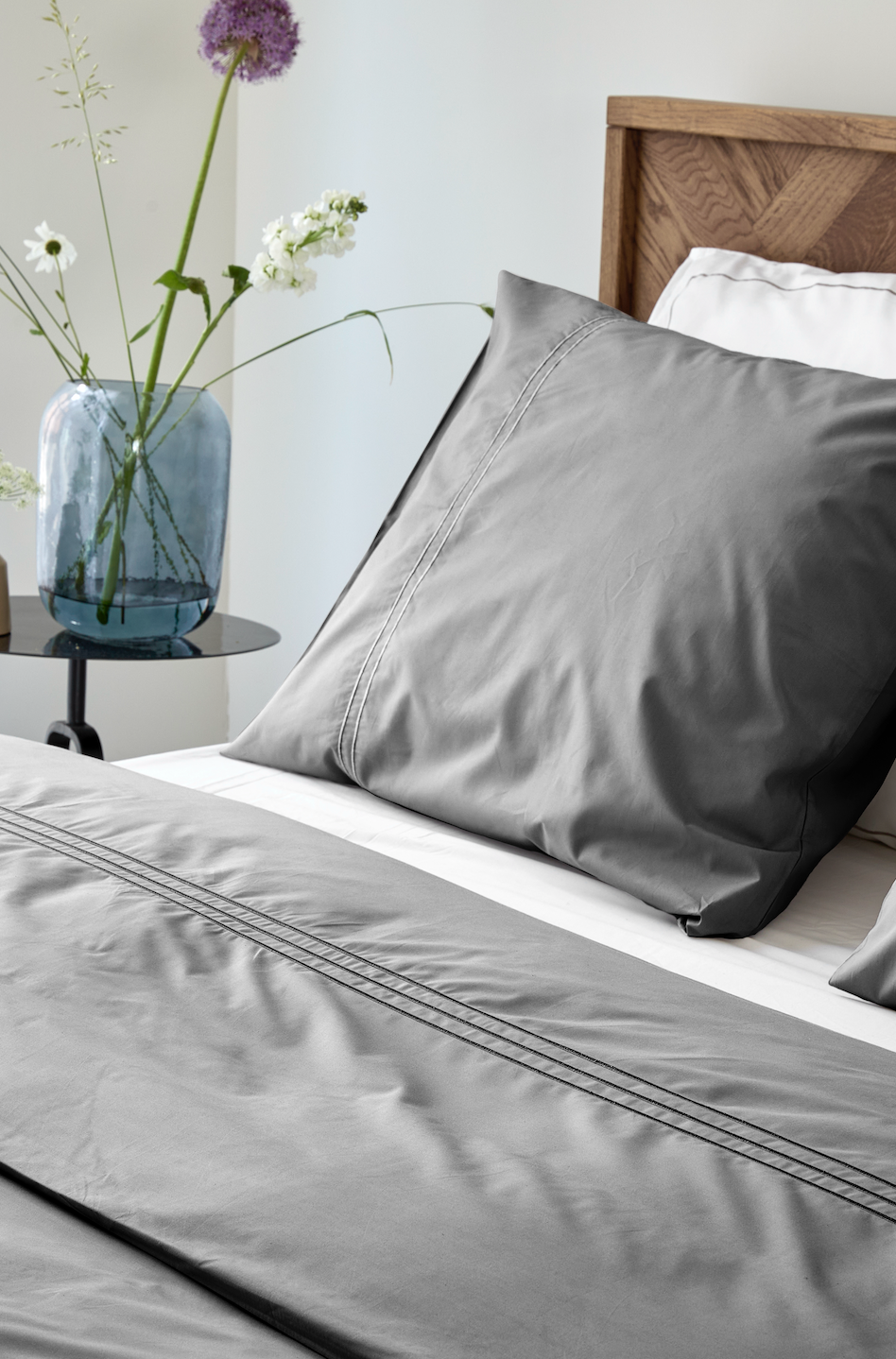 dreamers_den-product_catalog-1.png