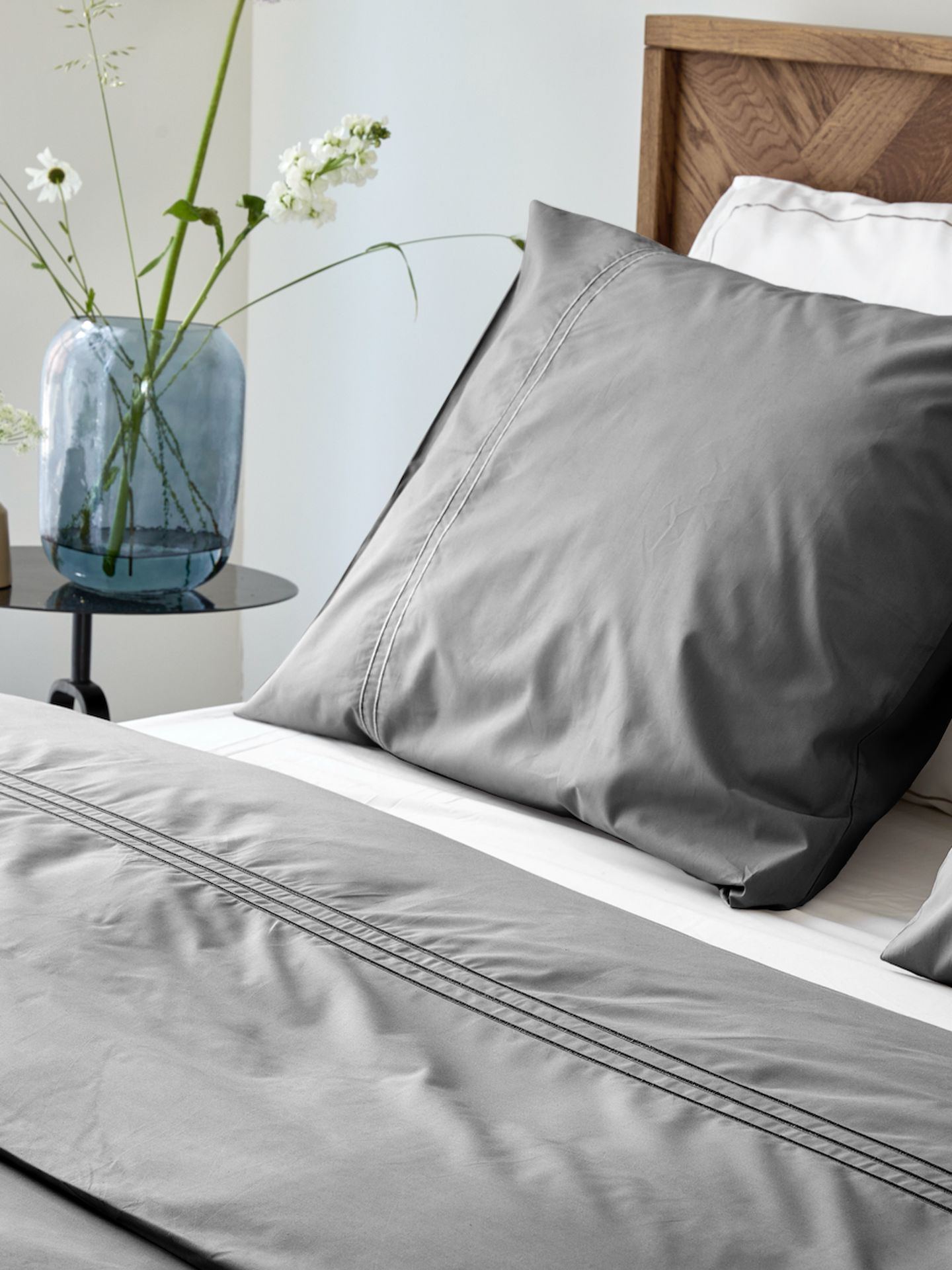 dreamers_den-product_catalog-1.png