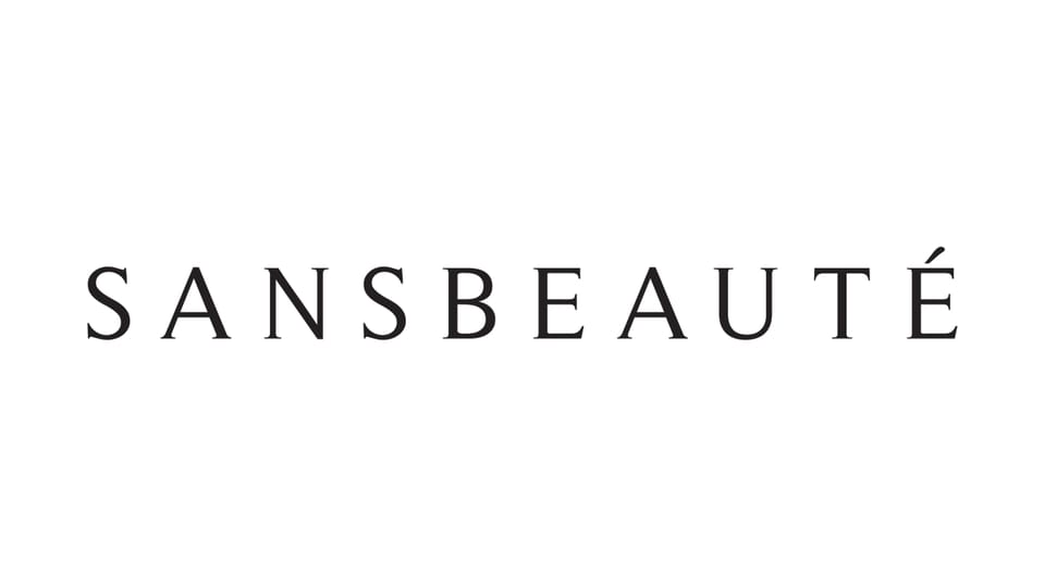 Sansbeauté_logo.png Sansbeauté_logo.png