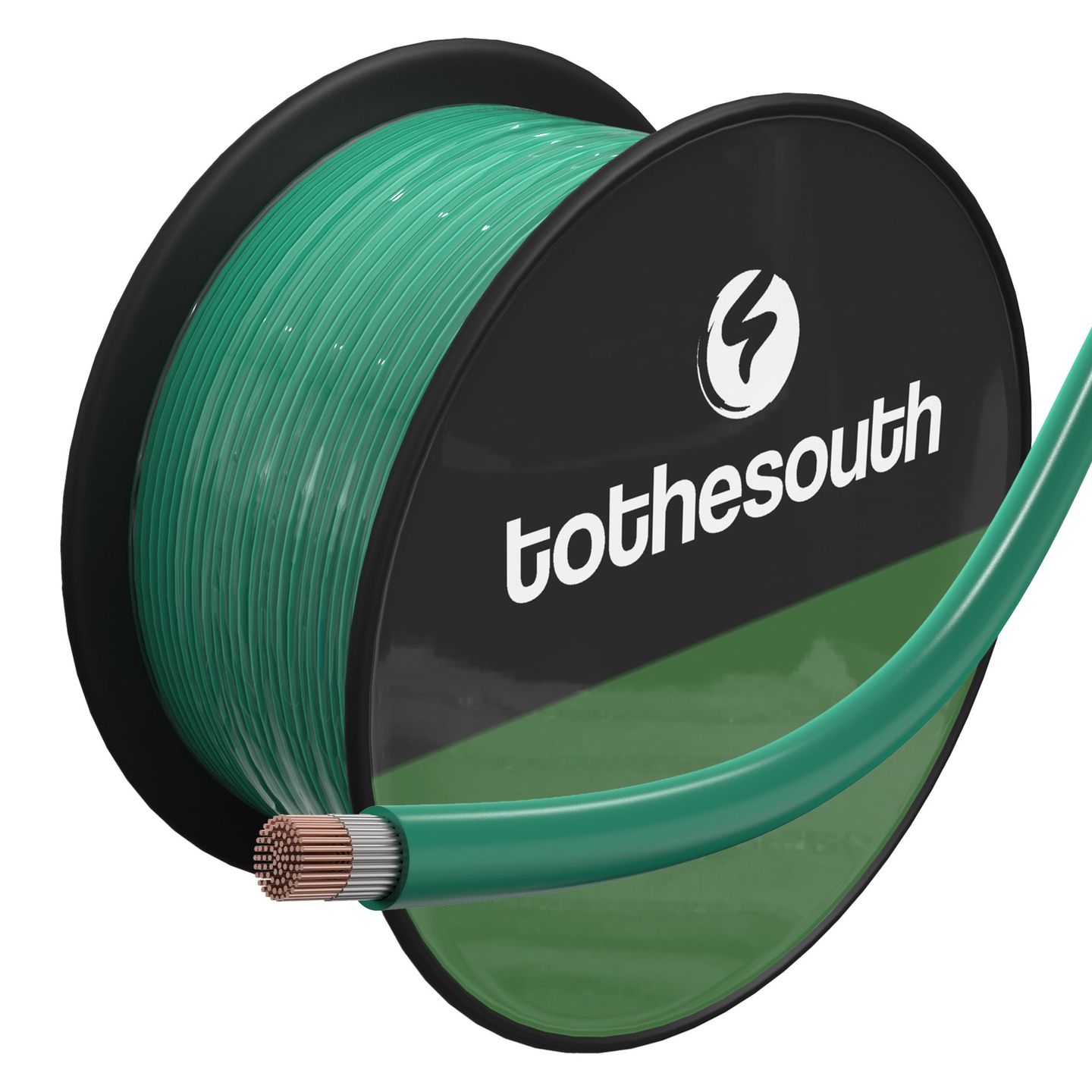 to_the_south-product_spotlight-2.jpeg