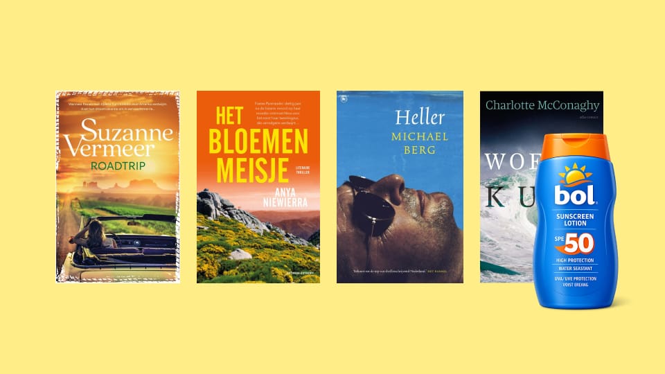 books-inspiration-02.jpg