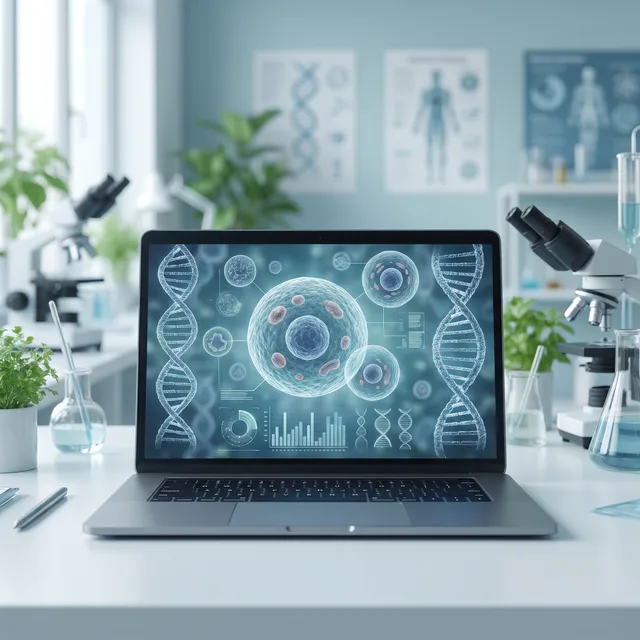 Medische & Life Sciences .png Medische & Life Sciences .png